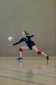 Bild 165 - U18 Punktrunde